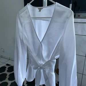 Guess Long Sleeve Shirt